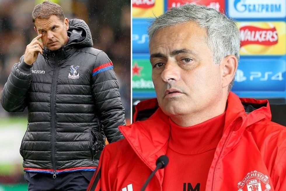 2018/03/de-boer-mourinho-e1520880944156.jpg