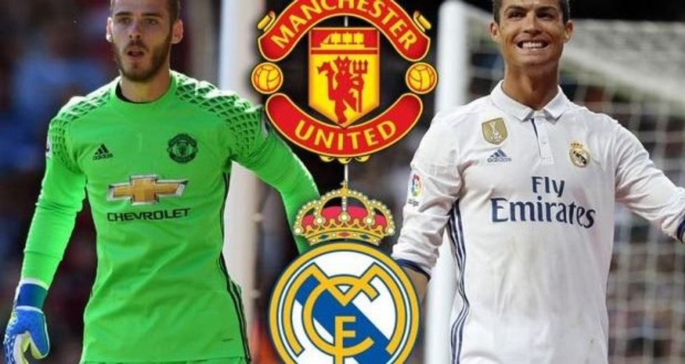 2018/03/De-Gea-vs-Ronaldo-620x330.jpg