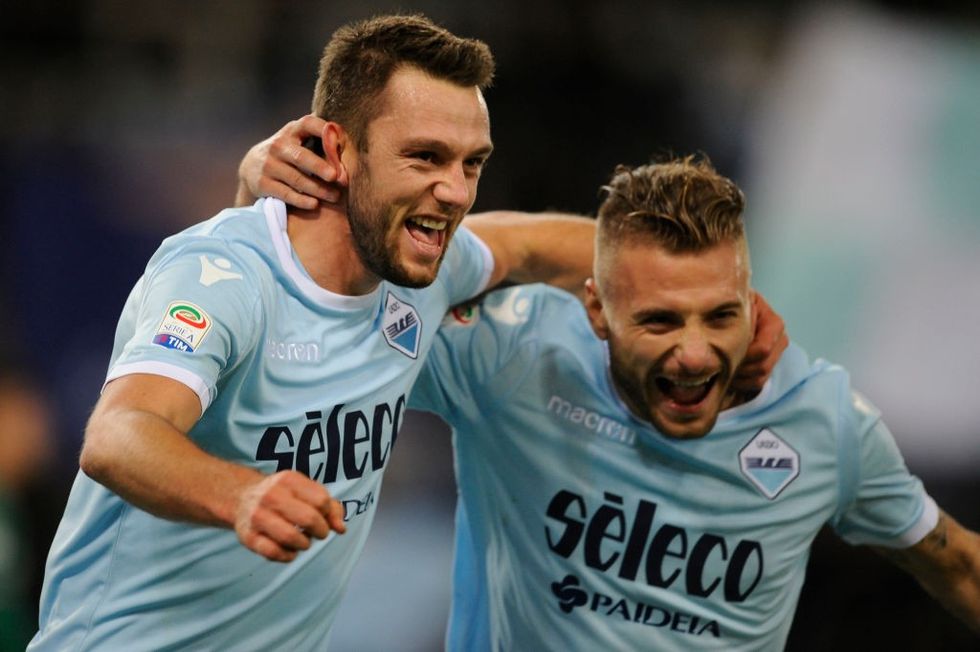 2018/03/de-vrij-immobile.jpg