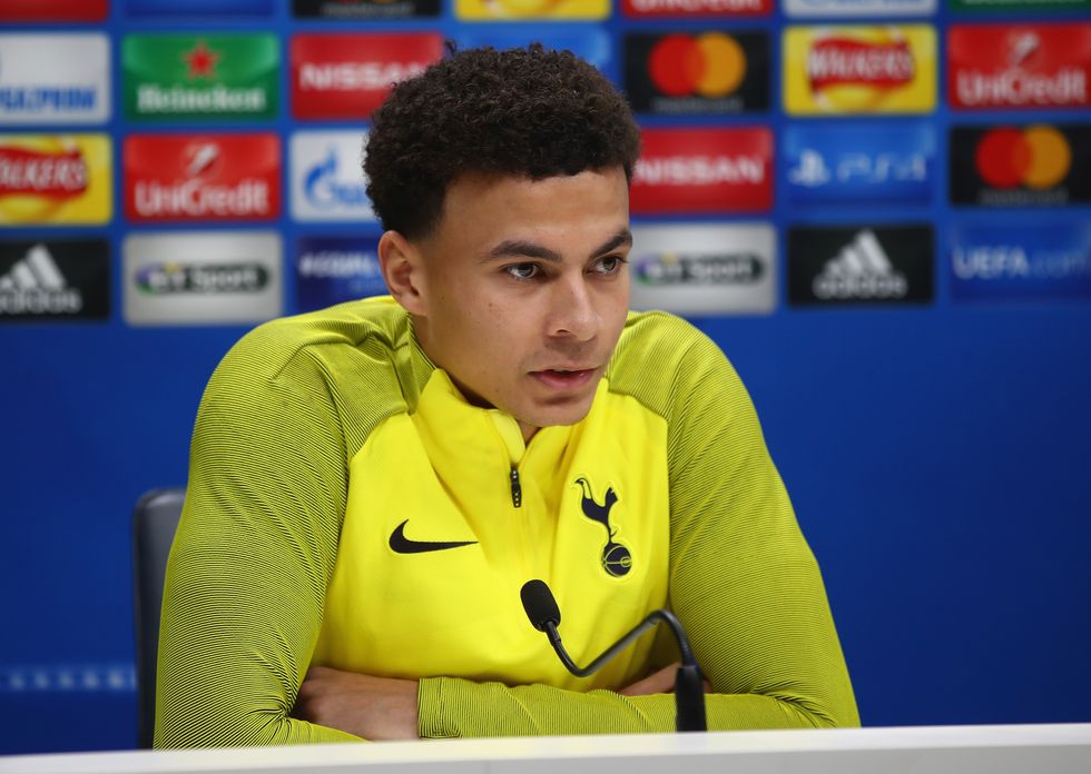 2018/03/Dele-Alli-e1520341041942.jpg