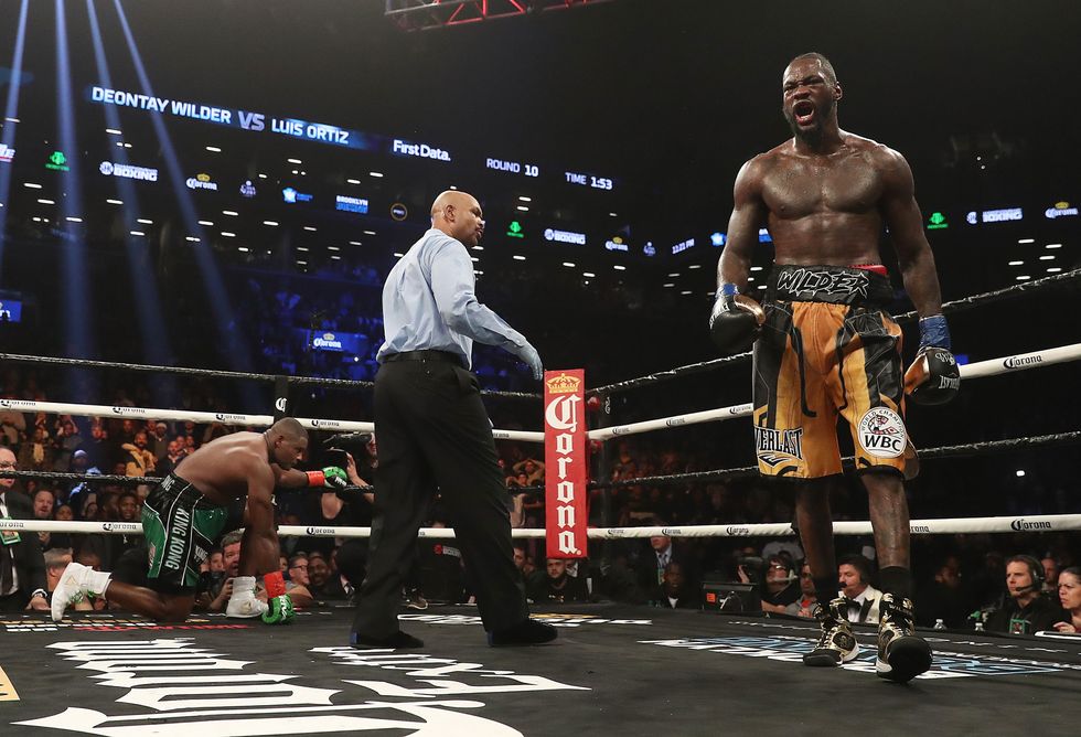 2018/03/Deontay-Wilder-5.jpg