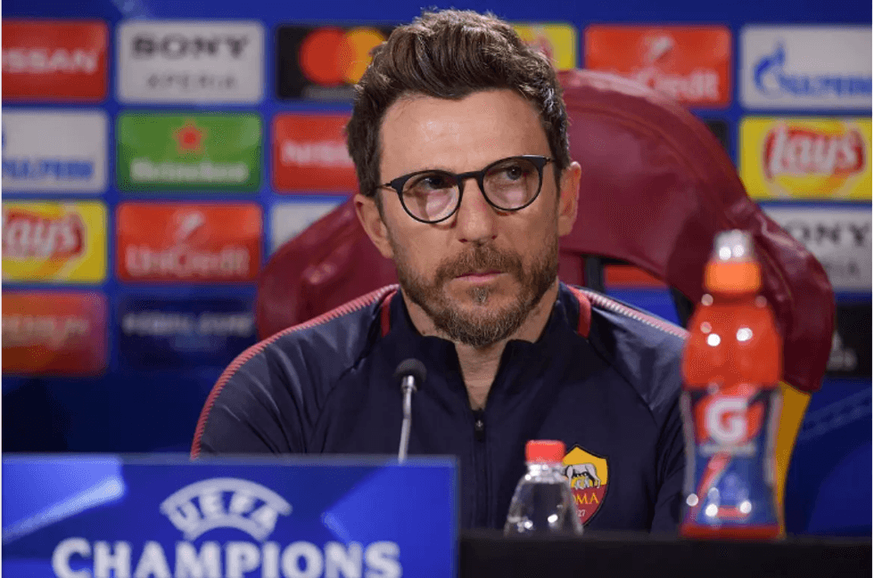 2018/03/di-francesco-1.png