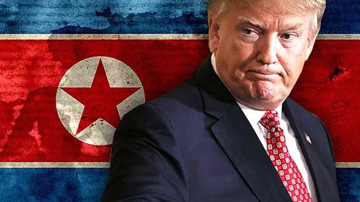 2018/03/donald-trump-north-korea.jpg