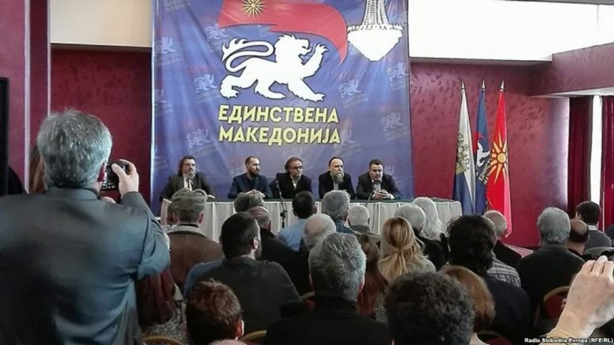 2018/03/dugin-savin.jpg