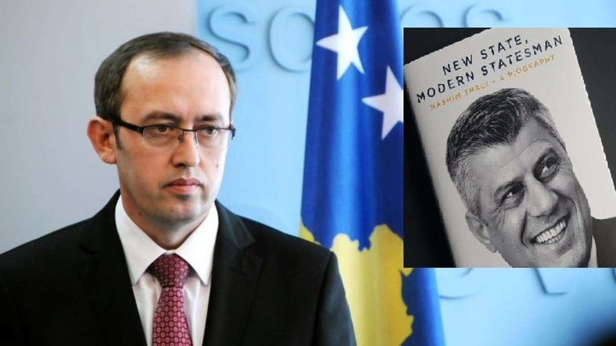 2018/03/dulla-800x450.jpg