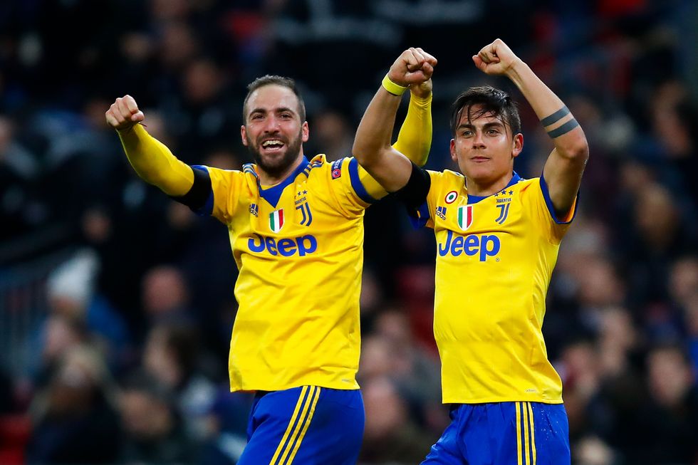 2018/03/Dybala-Higuain.jpg