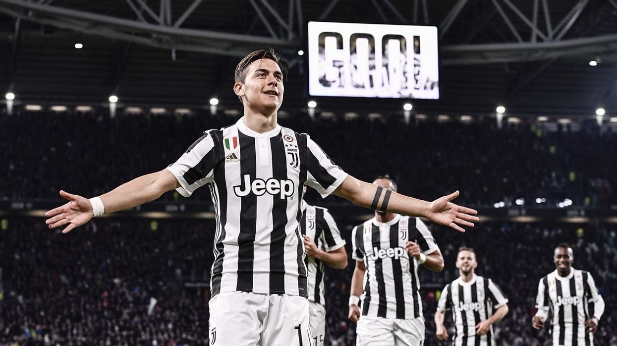 2018/03/Dybala-Juve.jpg