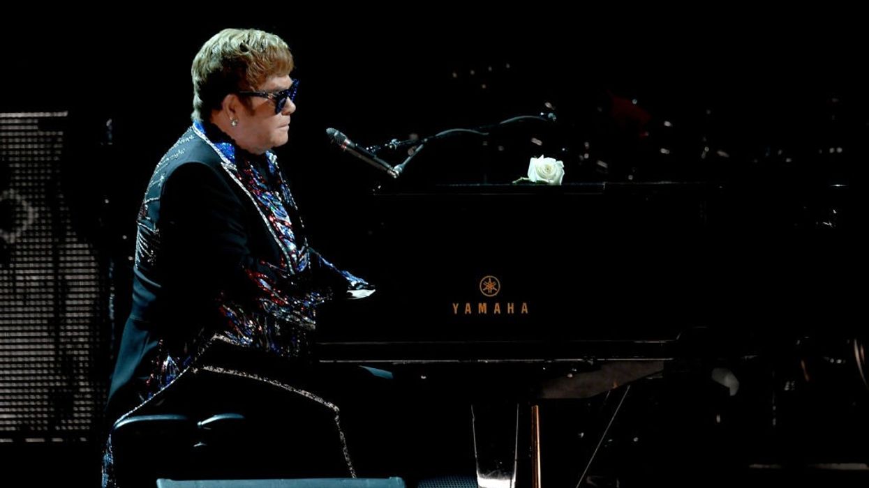 2018/03/EltonJhn-2.jpg