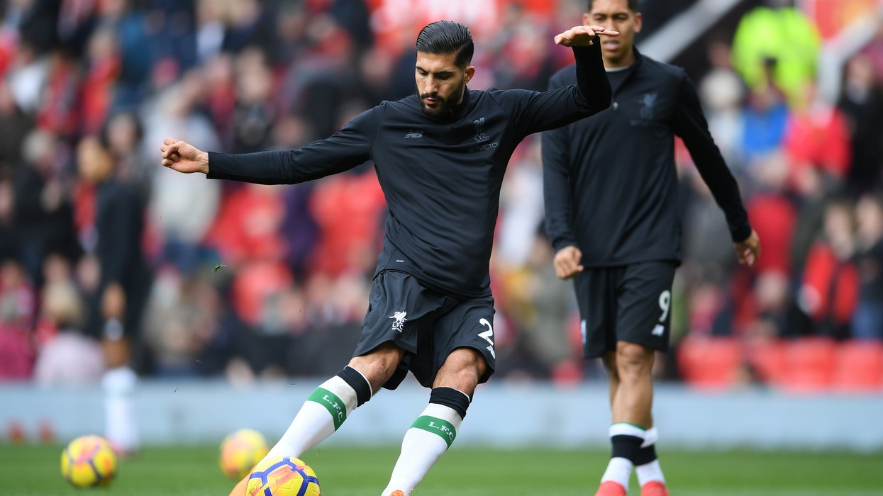 2018/03/Emre-Can-Old-Trafford-e1521647952482.jpg