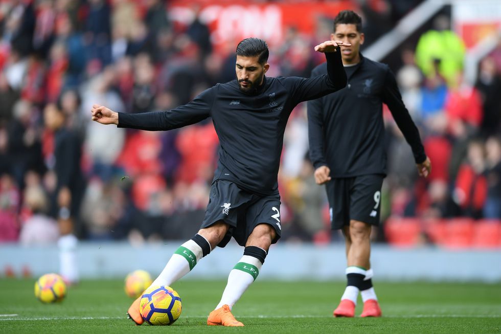 2018/03/Emre-Can-Old-Trafford-e1521647952482.jpg