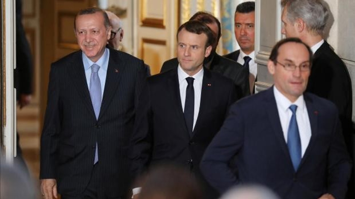 2018/03/erdo_macron.jpg
