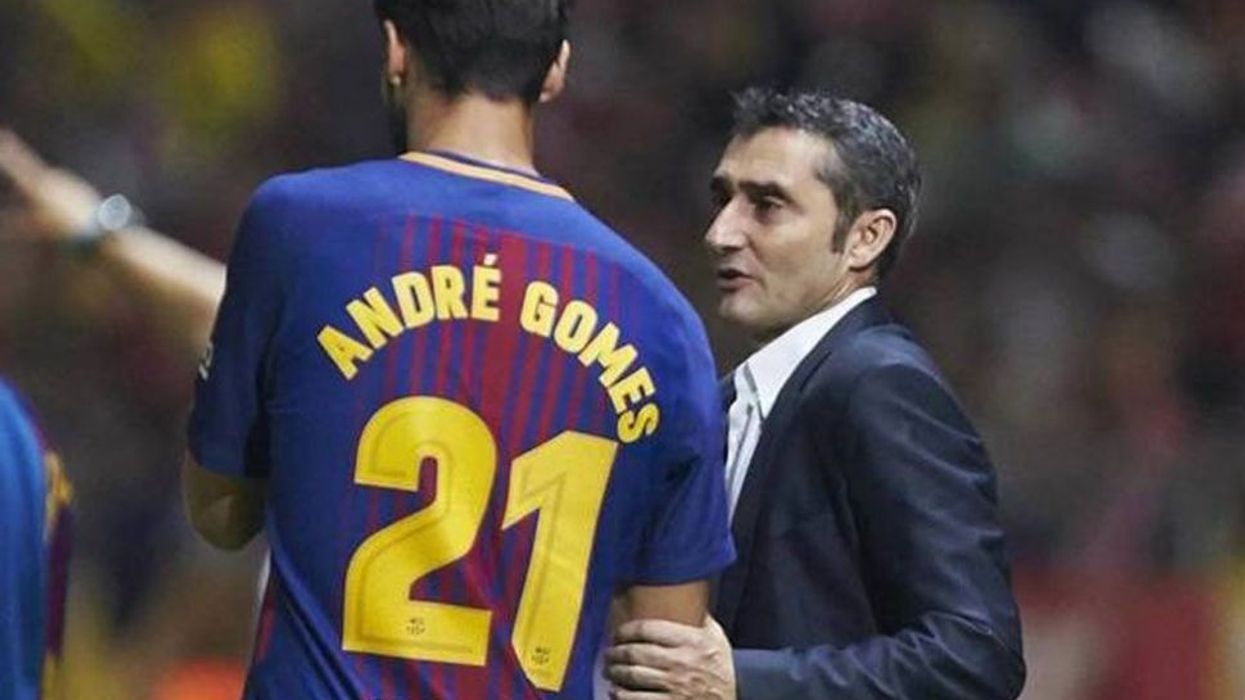 2018/03/ernesto-valverde-andre-gomes-barça_15_970x597.jpg
