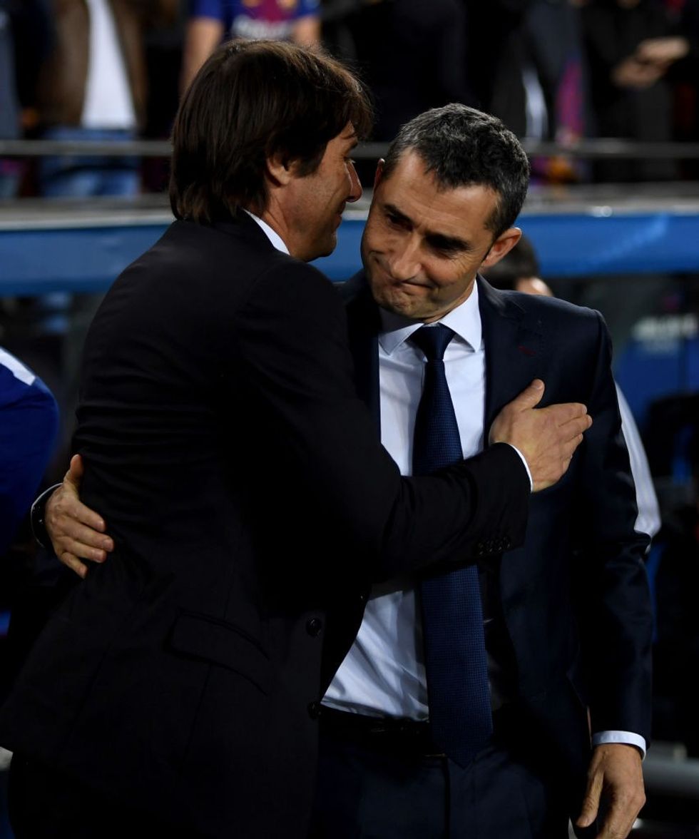 2018/03/Ernesto-Valverde-Conte-e1521069849540.jpg