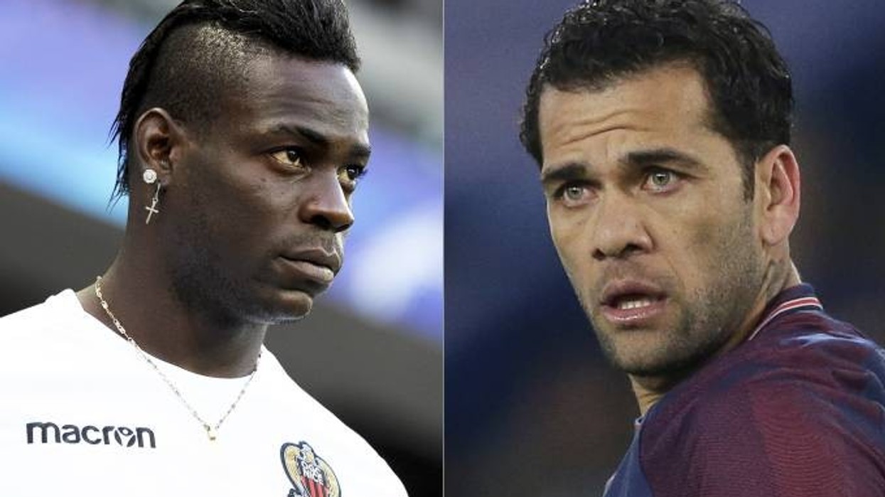 2018/03/esporte-futebol-balotelli-daniel-alves-2.jpg
