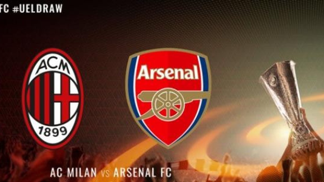 2018/03/europa-league-probabili-formazioni-e-dove-vedere-milan-arsenal-zonit_1870349.jpg