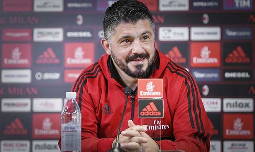 2018/03/gattuso-conferenza.jpg