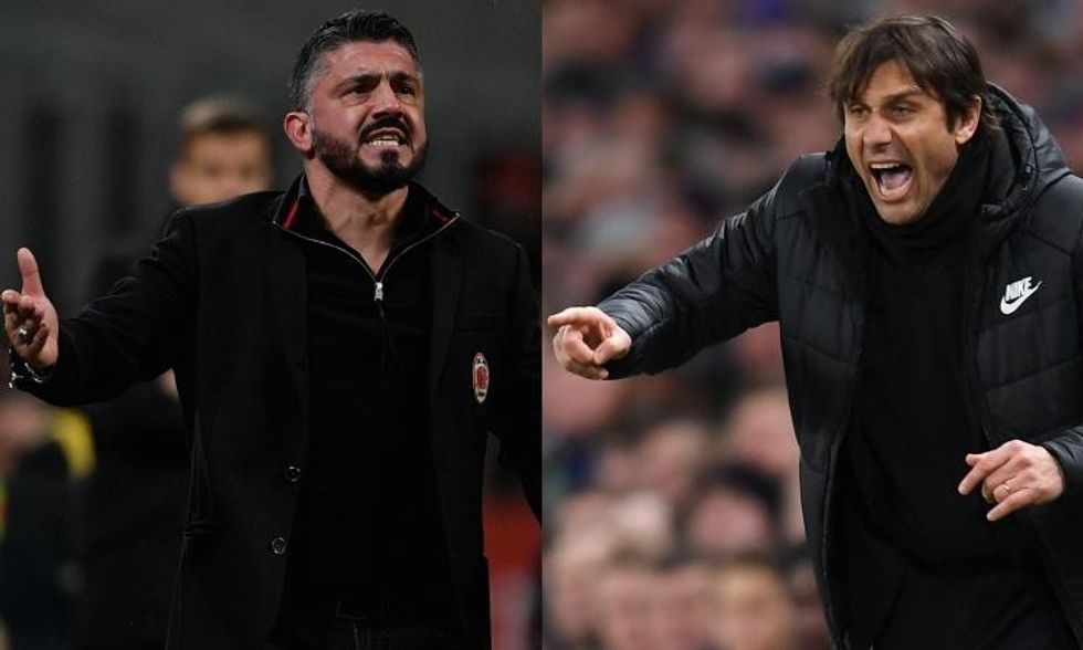2018/03/gattuso-conte.jpg