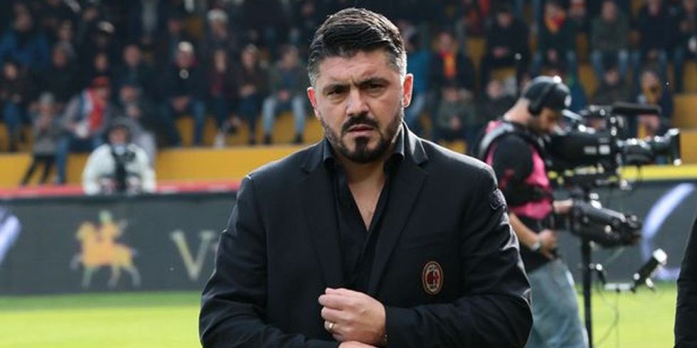 2018/03/Gennaro-Gattuso.jpg