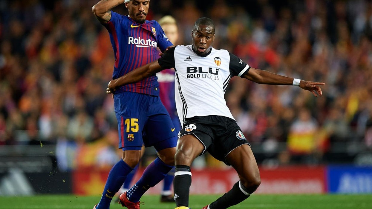 2018/03/Geoffrey-Kondogbia-Paulinho-e1521663573968.jpg