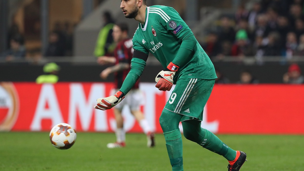 2018/03/Gianluigi-Donnarumma-e1520948716274.jpg
