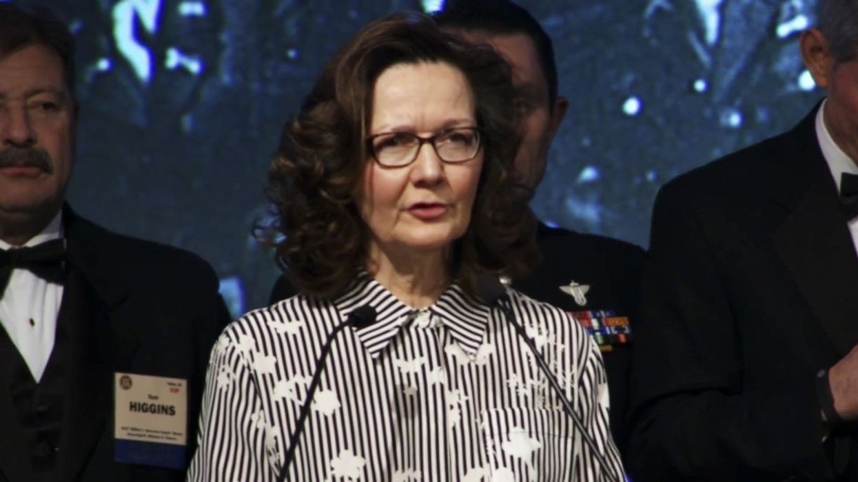 2018/03/Gina-Haspel.jpg