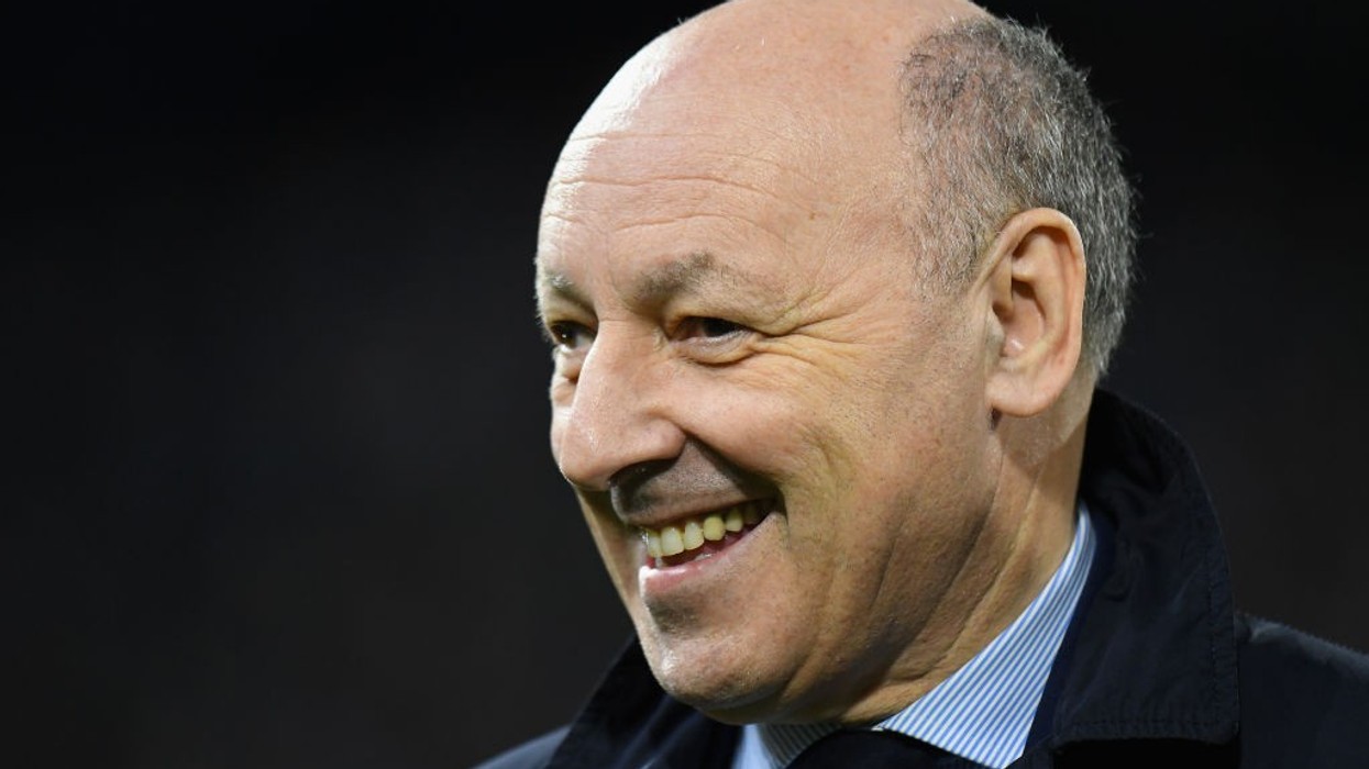 2018/03/Giuseppe-Marotta.jpg