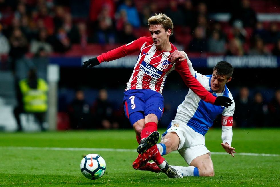 2018/03/Griezmann-1.jpg
