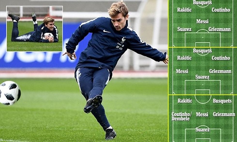 2018/03/griezmann-barca.jpg