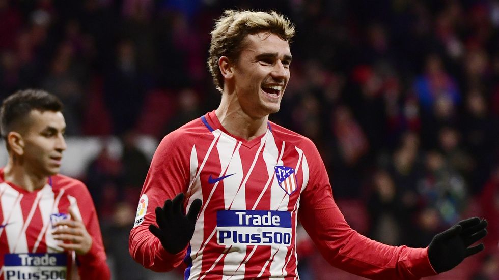 2018/03/griezmann.jpg