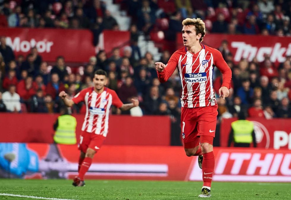 2018/03/Griezmann.jpg