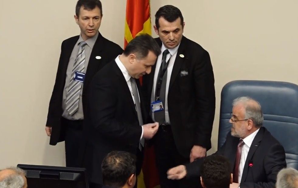 2018/03/Gruevski-Talat.jpg