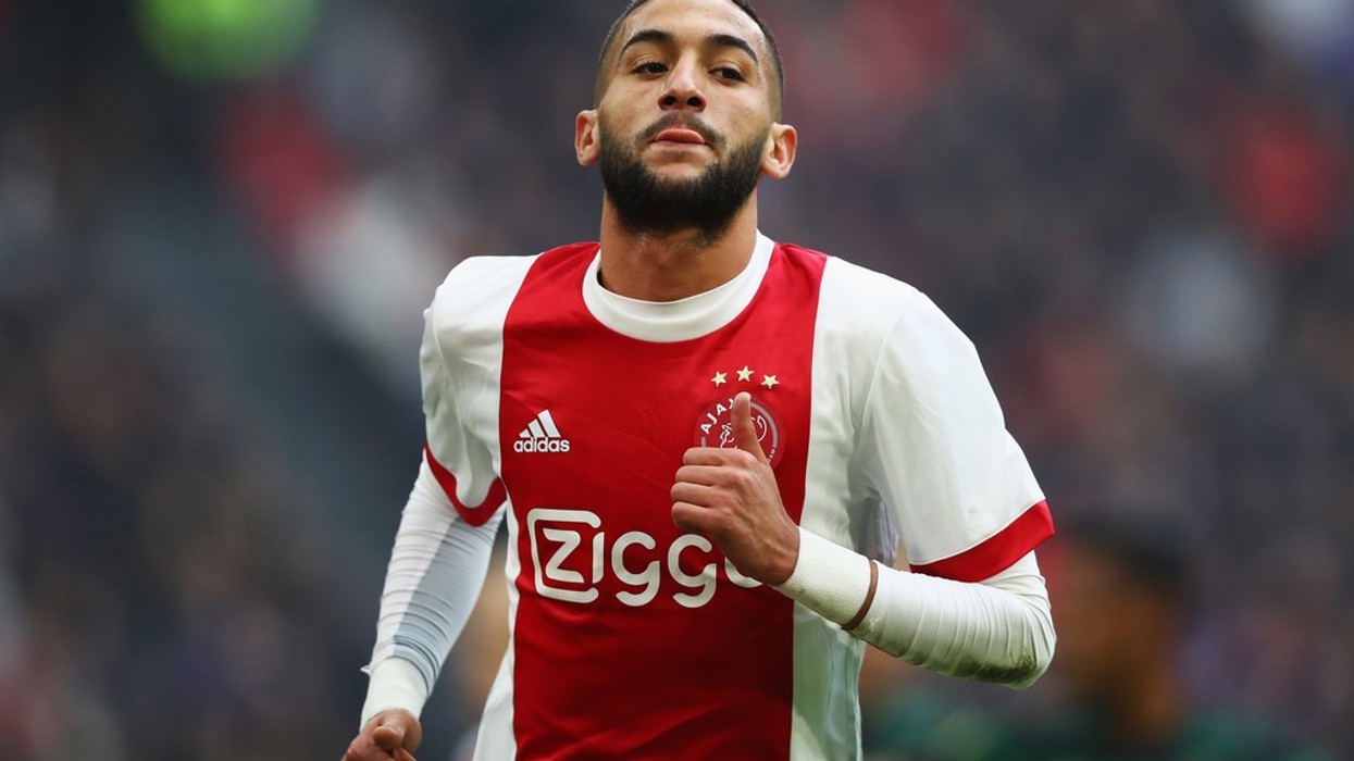 2018/03/HakimZiyechAjaxvFeyenoordEredivisieuDaKr7Iy1rxx.jpg