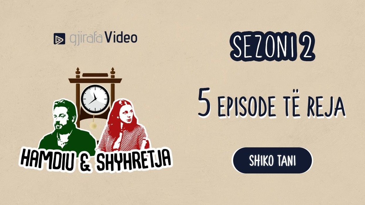 2018/03/Hamdiu_Shyhretja_sezoni2_dizajn.jpg