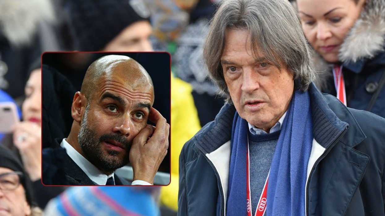 2018/03/Hans-Wilhelm-Muller-Wohlfahrt-Guardiola.jpg
