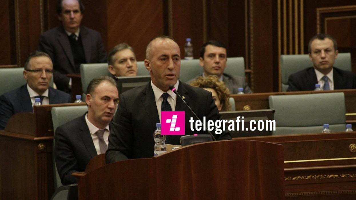 2018/03/haradinaj-1.jpg