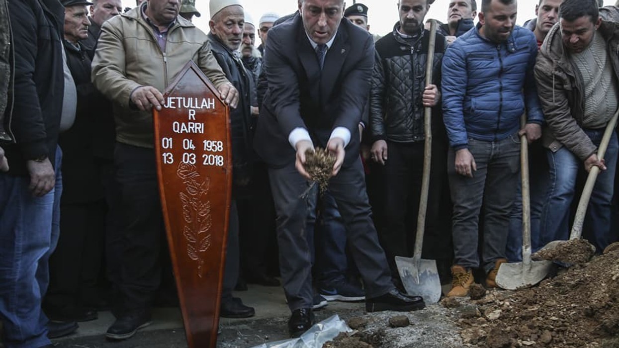 2018/03/haradinaj-guri.jpg