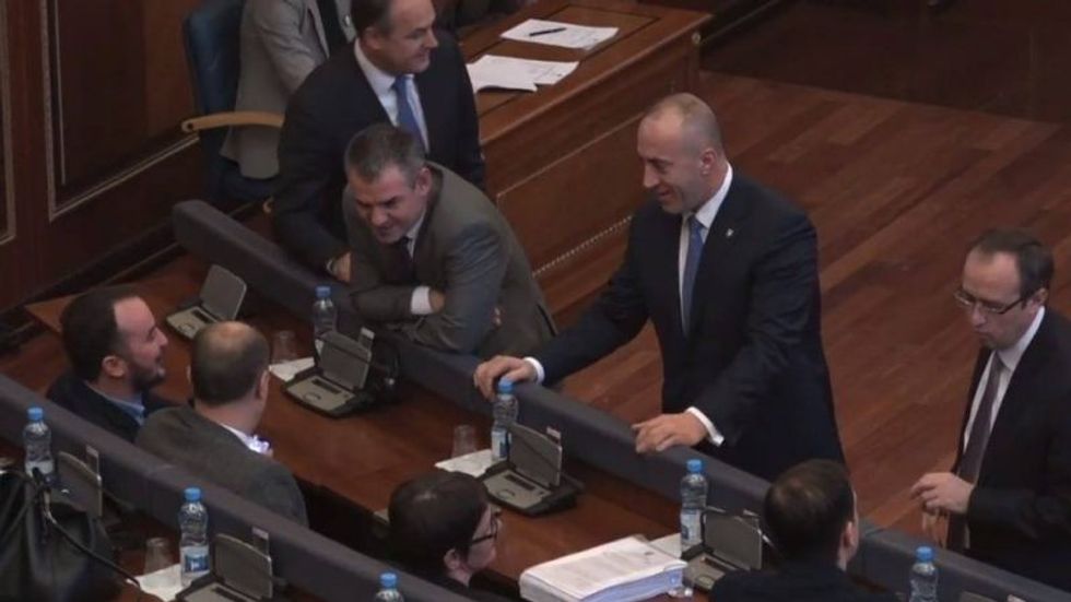 2018/03/haradinaj-ldk-gp.jpg