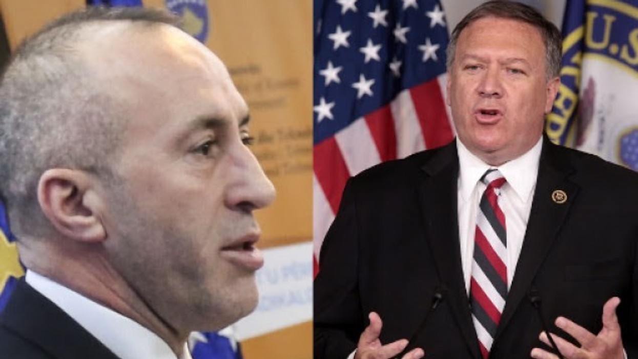 2018/03/haradinaj-pompeo.jpg