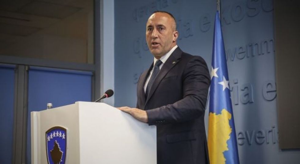 2018/03/haradinaj-sot.jpg