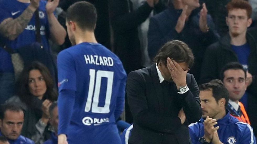 2018/03/hazard-conte.jpg
