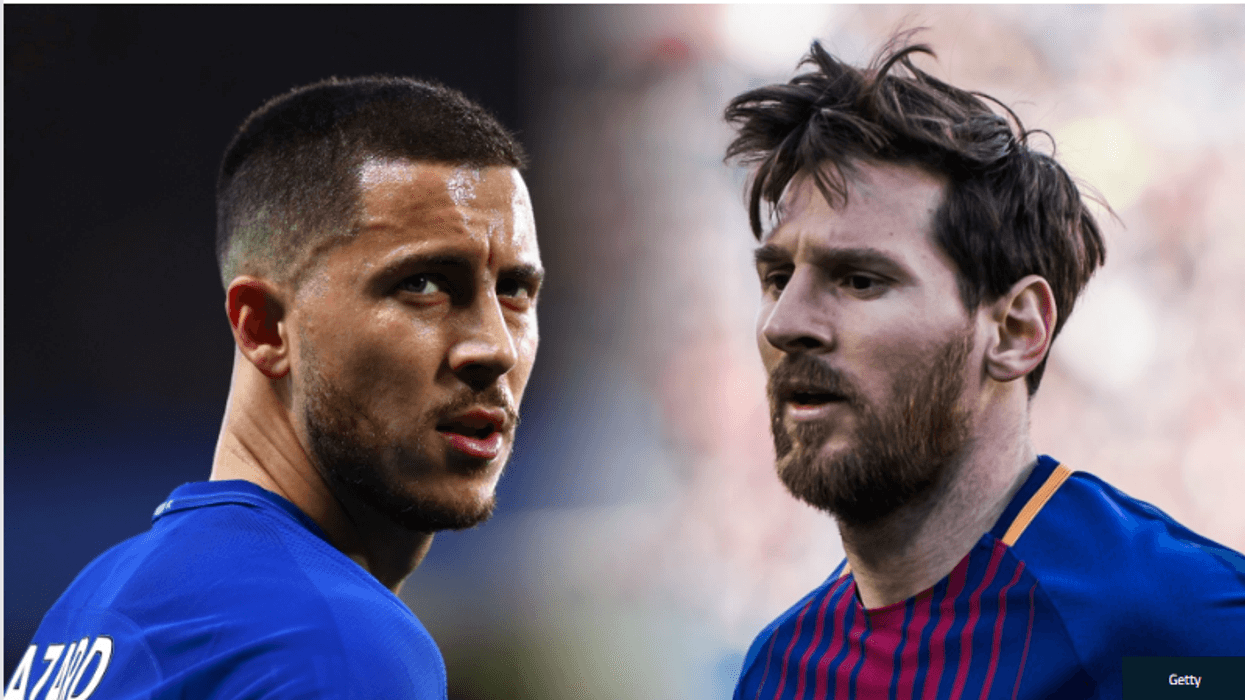 2018/03/Hazard-Messi.png
