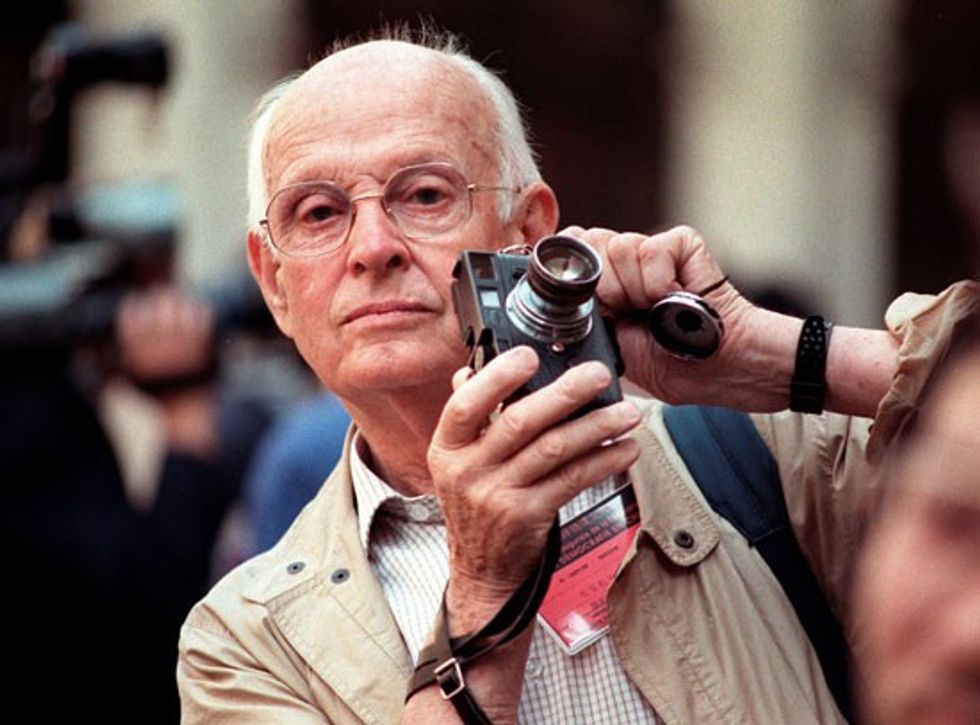 2018/03/Henri-Cartier-Bresson-1-e1521731450473.jpg