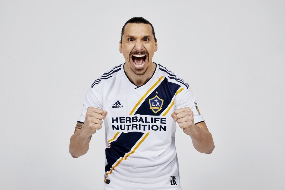 2018/03/Ibrahimovic-2.jpg