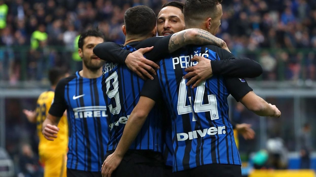 2018/03/inter-1-1.jpg