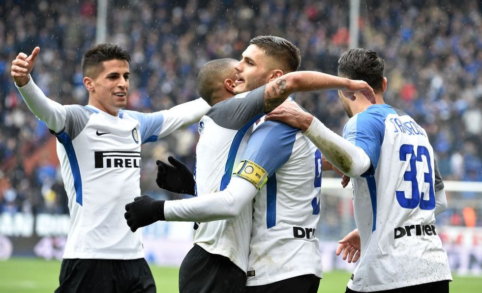 2018/03/Inter-Icardi.jpg