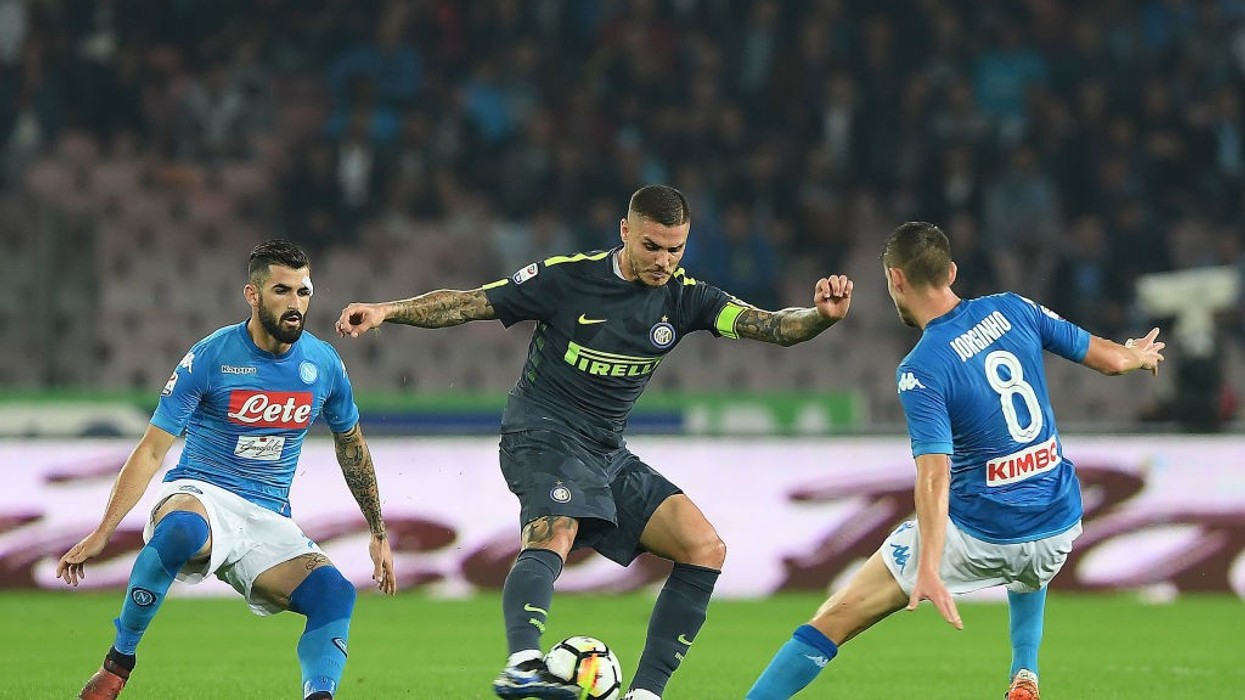 2018/03/Inter-Napoli-1.jpg
