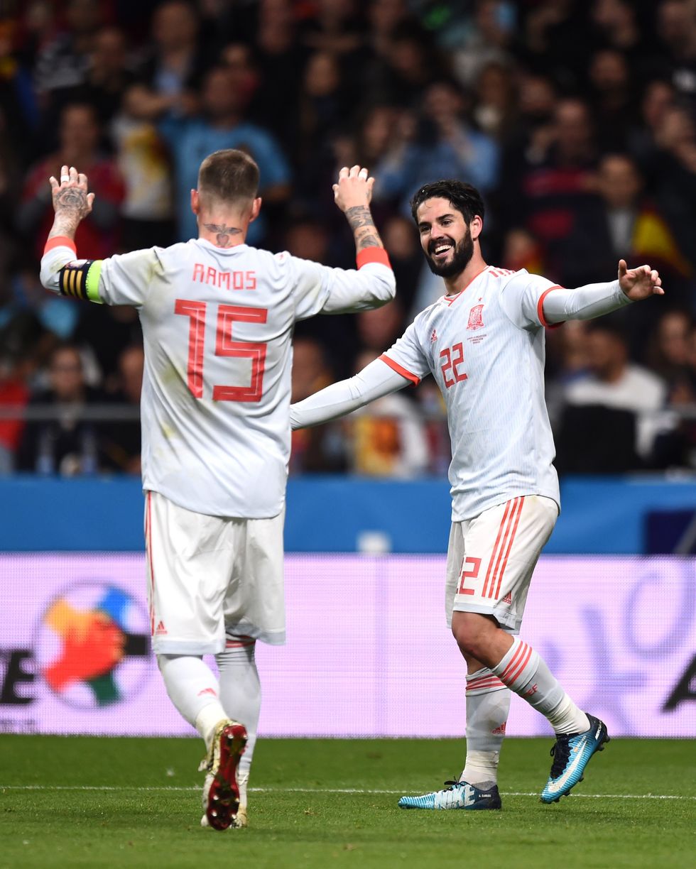 2018/03/Isco-Ramos-e1522218792897.jpg