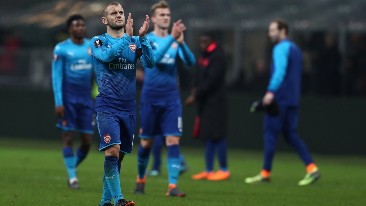 2018/03/Jack-Wilshere-e1520946617212.jpg