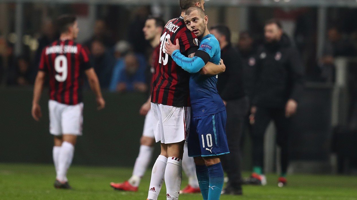 2018/03/Jack-Wilshere-Milan.jpg
