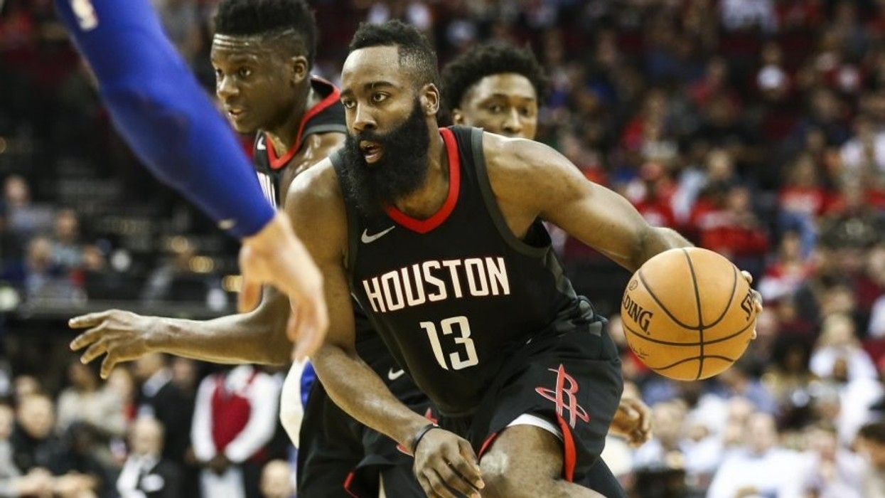 2018/03/james-harden-rockets-81523481.jpg